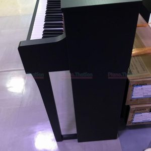 Đàn Piano Điện Yamaha CLP-635 [Digital Piano]