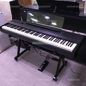 Đàn Piano Điện Yamaha P-515 [Digital Piano]