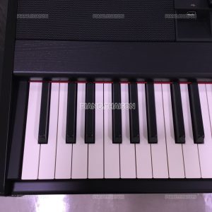 Đàn Piano Điện Yamaha P-515 [Digital Piano]