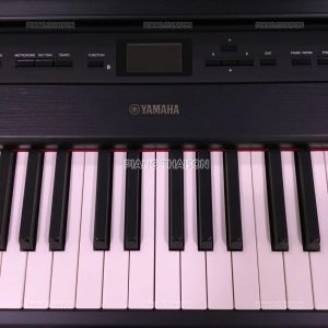 Đàn Piano Điện Yamaha P-515 [Digital Piano]