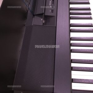 Đàn Piano Điện Yamaha P-515 [Digital Piano]