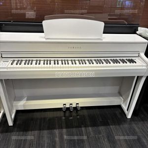 Đàn Piano Điện Yamaha SCLP-7350 [Digital Piano]