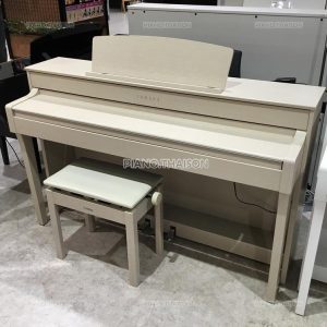 Đàn Piano Điện Yamaha CLP-645 [Digital Piano]