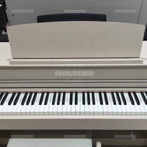 Đàn Piano Điện Yamaha CLP-645 [Digital Piano]