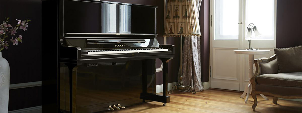 upright-piano-slider-2